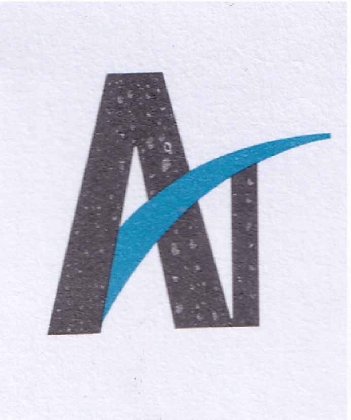 Aane Tex BD Ltd